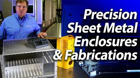 gp precision sheet metal|density of galvanized sheet metal.